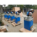 High Quality circular saw TV300 Cut off saw machine